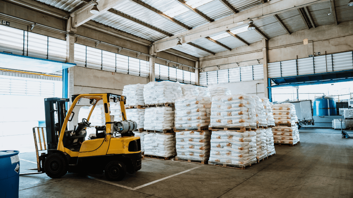 Çandır Kimyasal Ürün Taşıma